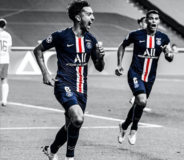 MILANSPORT下载-关键时刻体能课后，莱比锡战术微调备战法甲，底气十足，高层口径保持一致的简单介绍