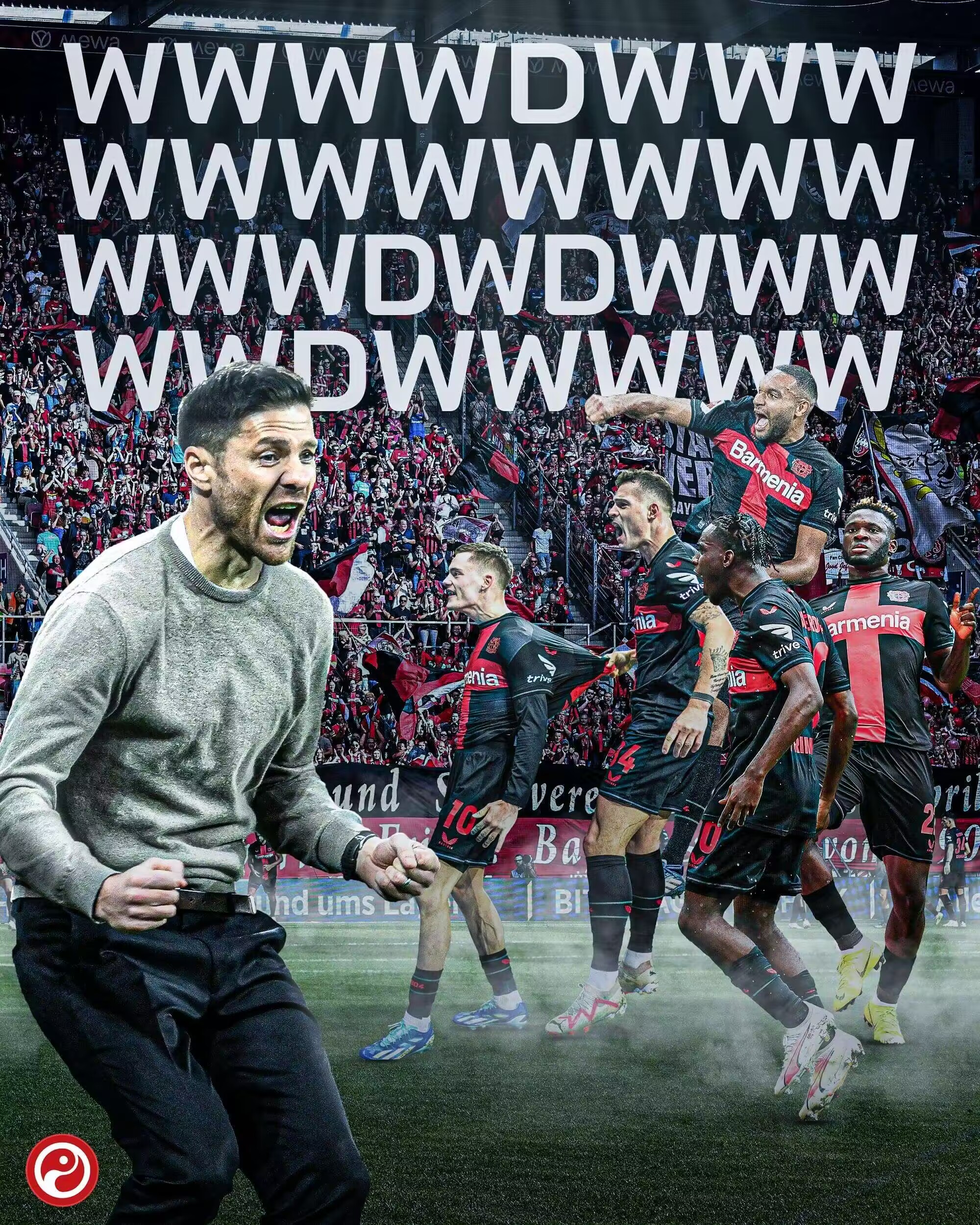 爱游戏-关于CBA常规赛倒计时，勒沃库森加时末段调整名单，细节引发关注，信心回归，纪律约束更严格的信息