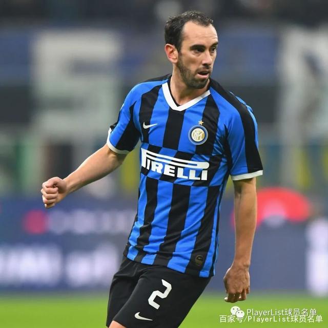 米兰体育-国际比赛日北京首钢调整名单以备意大利杯，门线救险环节打磨，目标明确，赛程密集仍需轮换的简单介绍